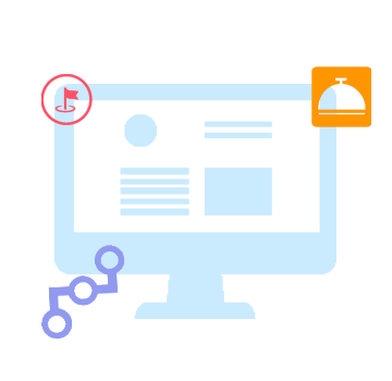 創(chuàng)新夢(mèng)想 深圳軟件開發(fā)項(xiàng)目的核心優(yōu)勢(shì)解析