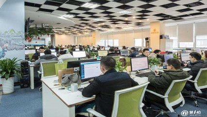 探索深圳Fomo3d區(qū)塊鏈游戲系統(tǒng)開發(fā)的創(chuàng)新實(shí)踐